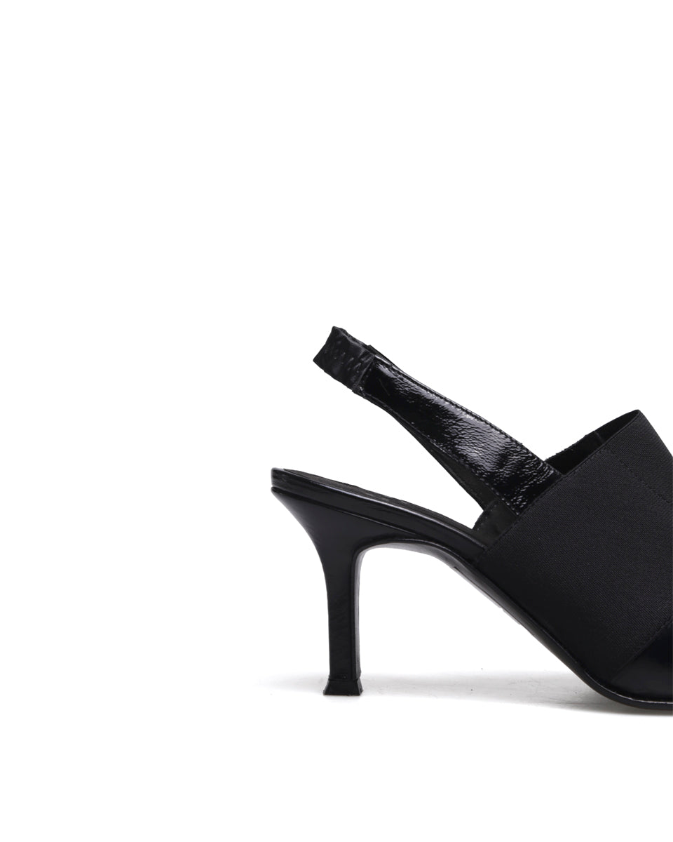 ZAPATO ROSES