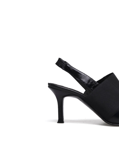 ZAPATO ROSES