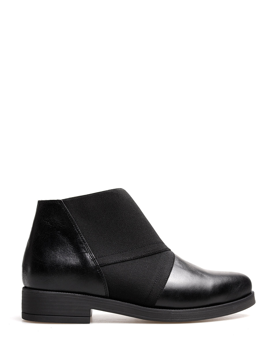BOTA MATILDA