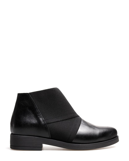 BOTA MATILDA