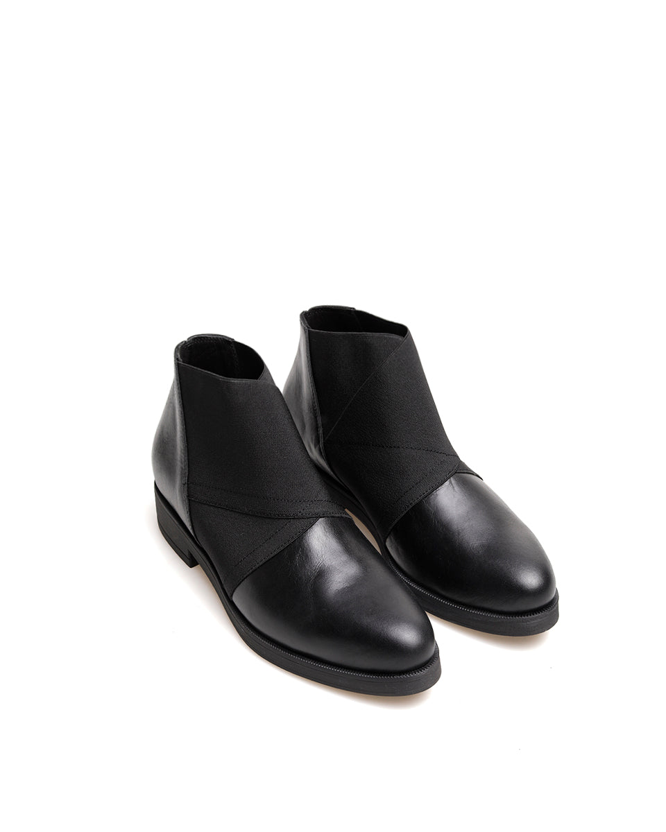 BOTA MATILDA