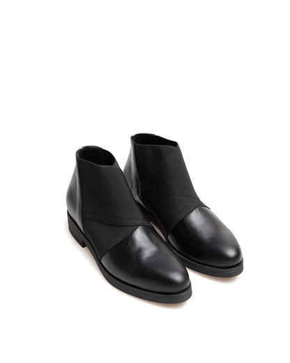 BOTA MATILDA