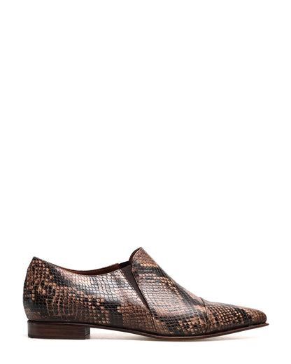 ZAPATO JACK