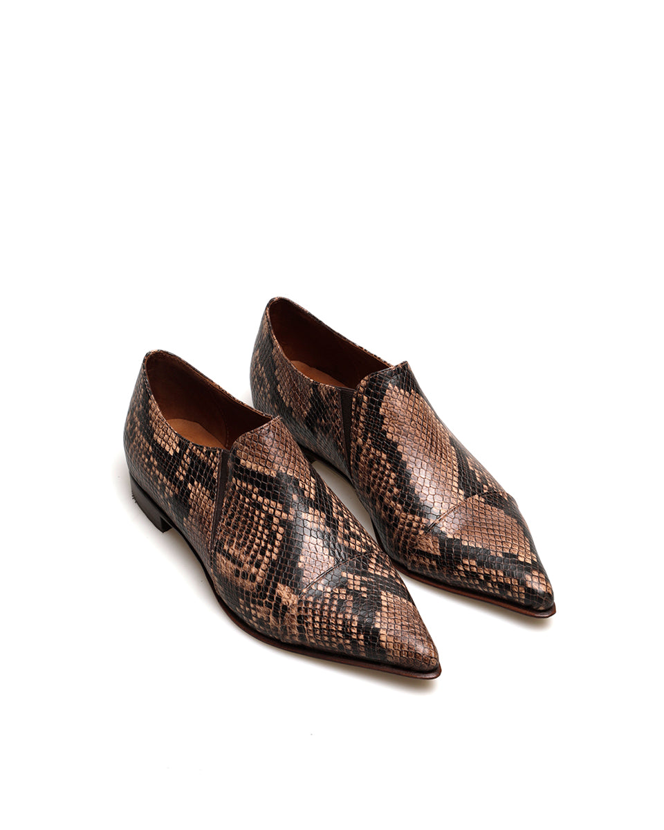ZAPATO JACK