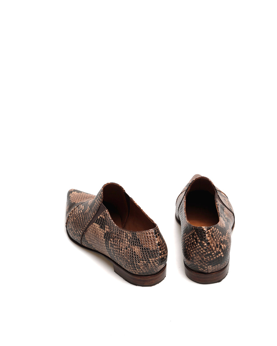 ZAPATO JACK