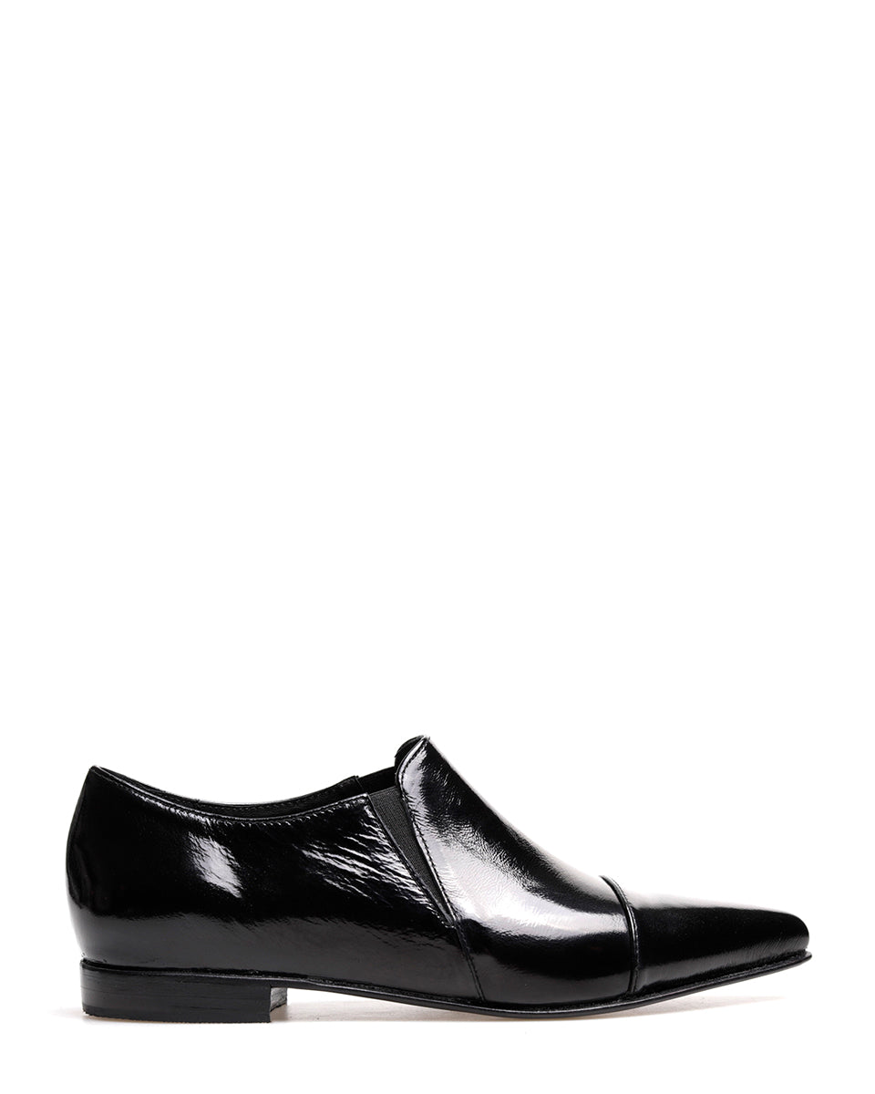 ZAPATO JACK