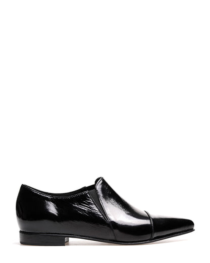ZAPATO JACK