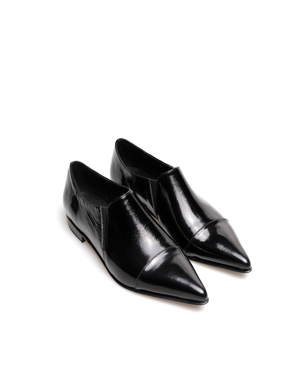 ZAPATO JACK