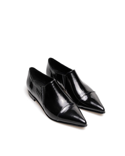 ZAPATO JACK