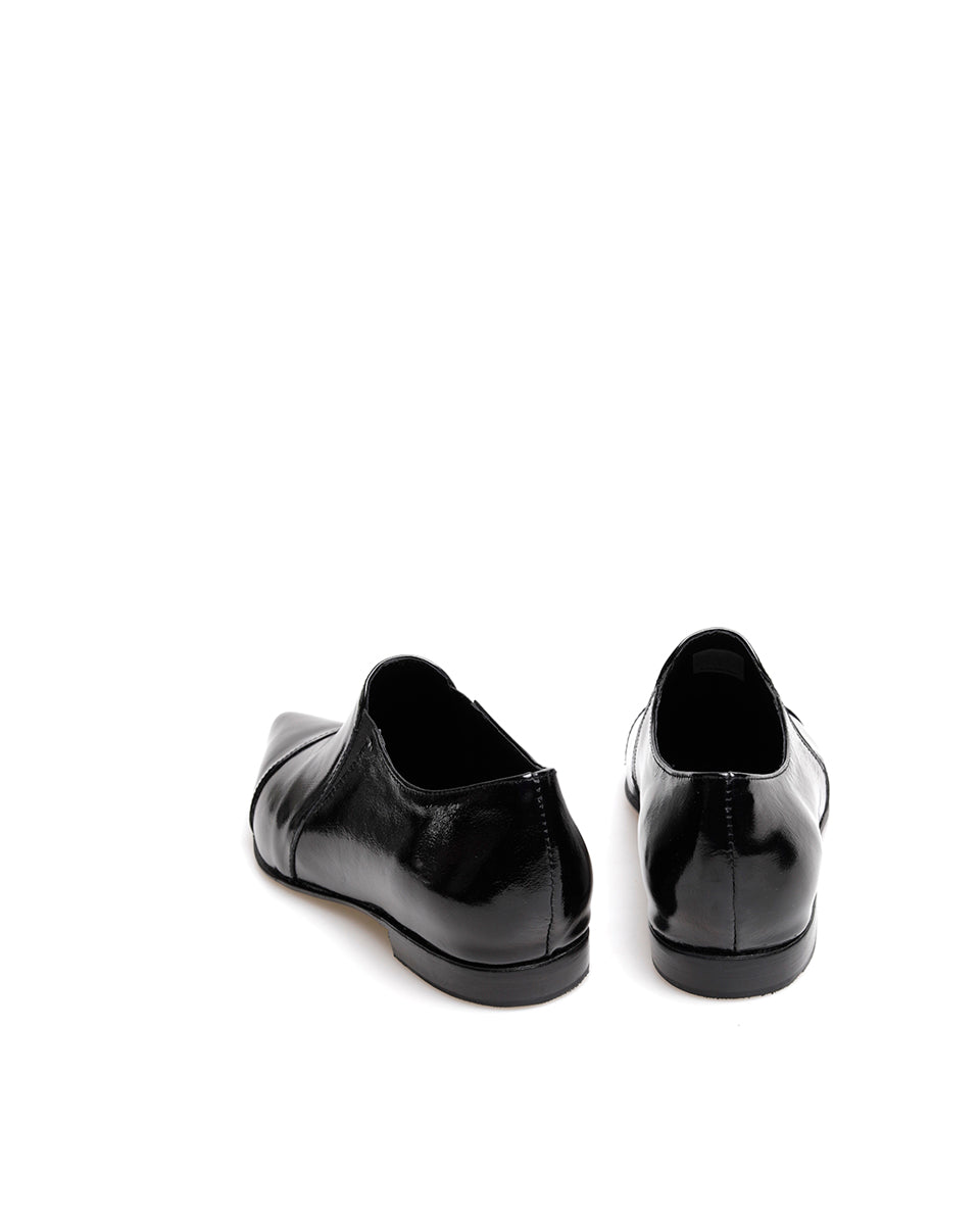 ZAPATO JACK