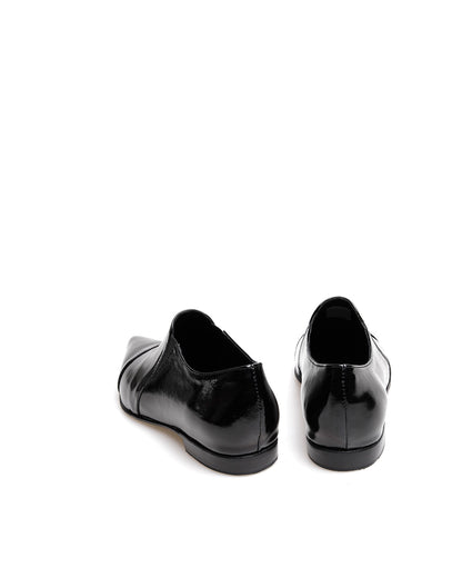 ZAPATO JACK