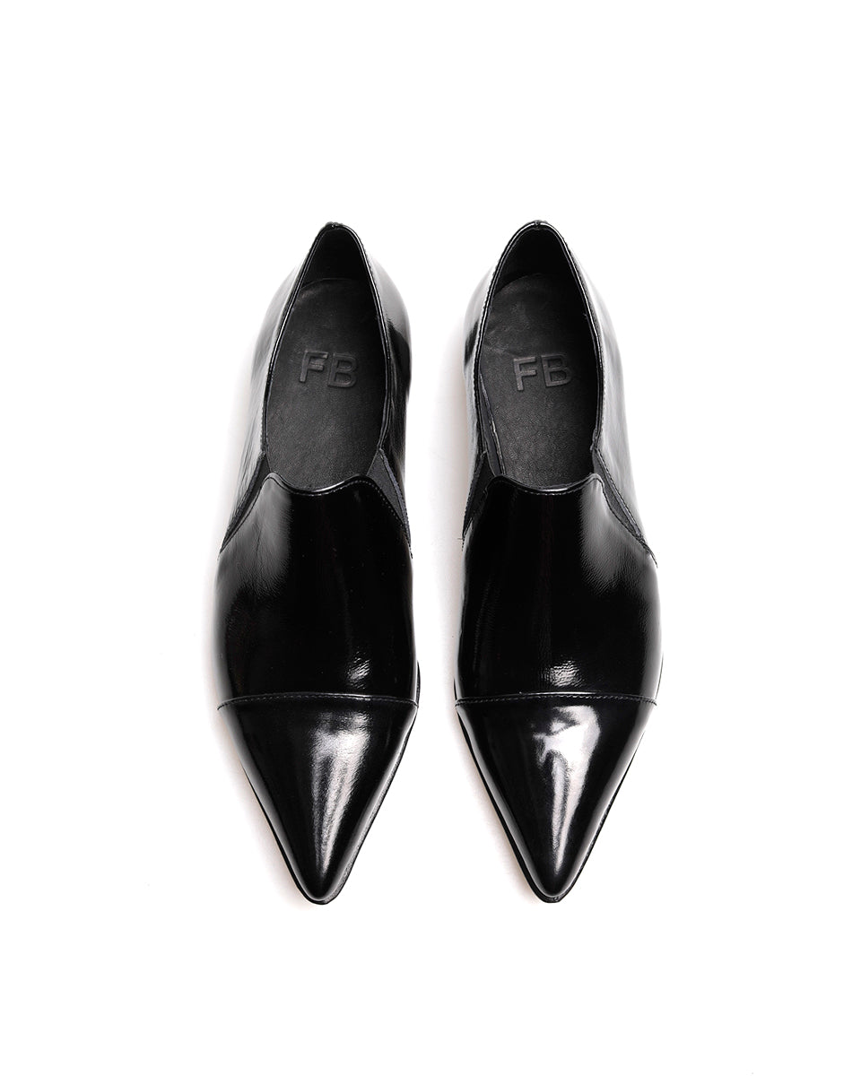 ZAPATO JACK