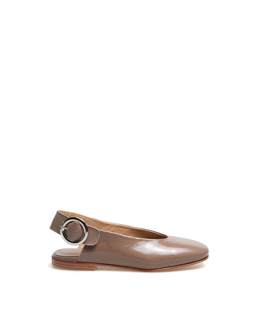 Zapato Helga