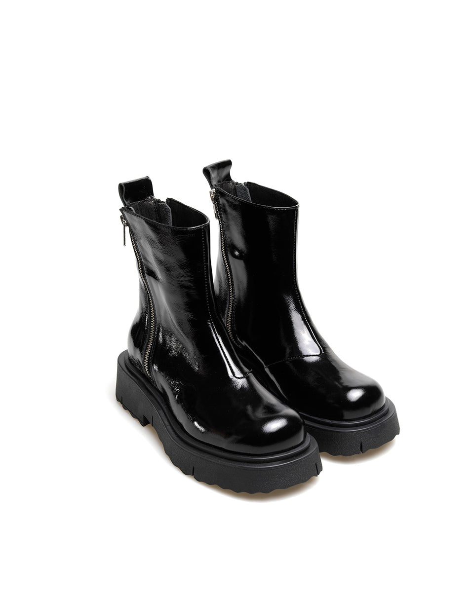 BOTA NOAH