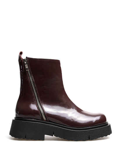 BOTA NOAH
