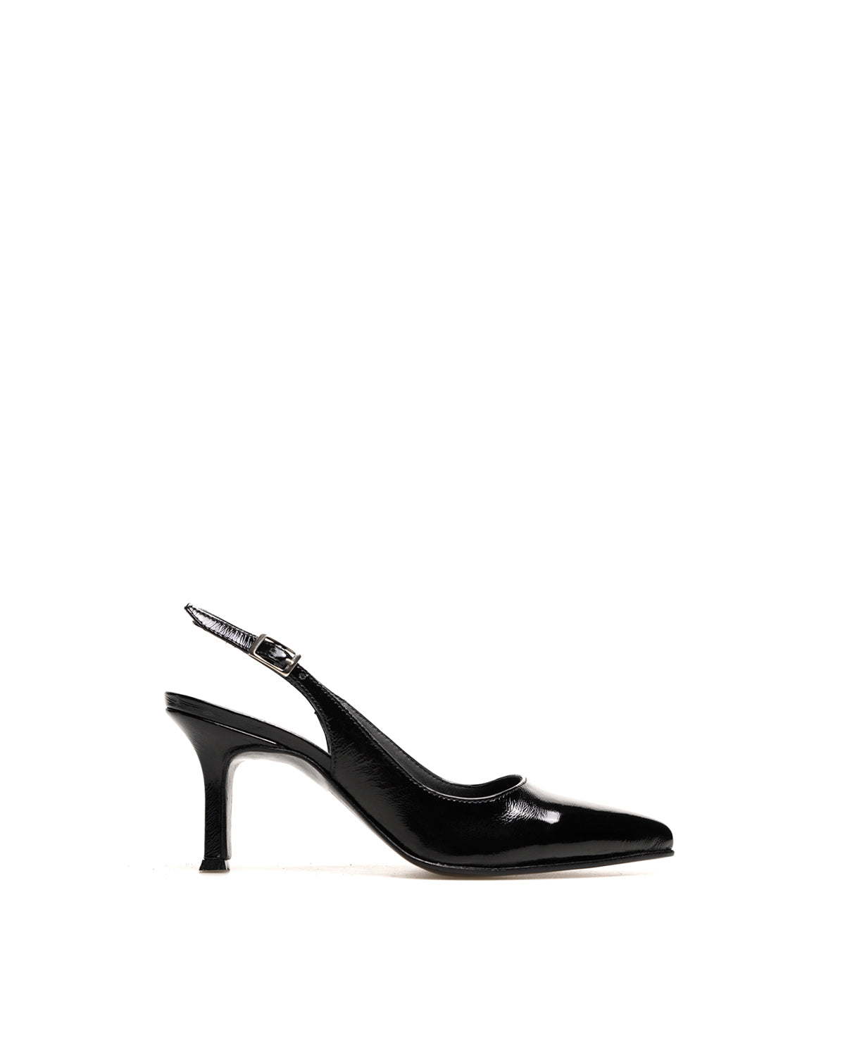 Zapato Folin