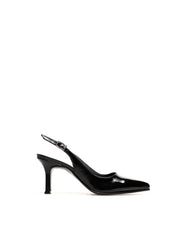 Zapato Folin