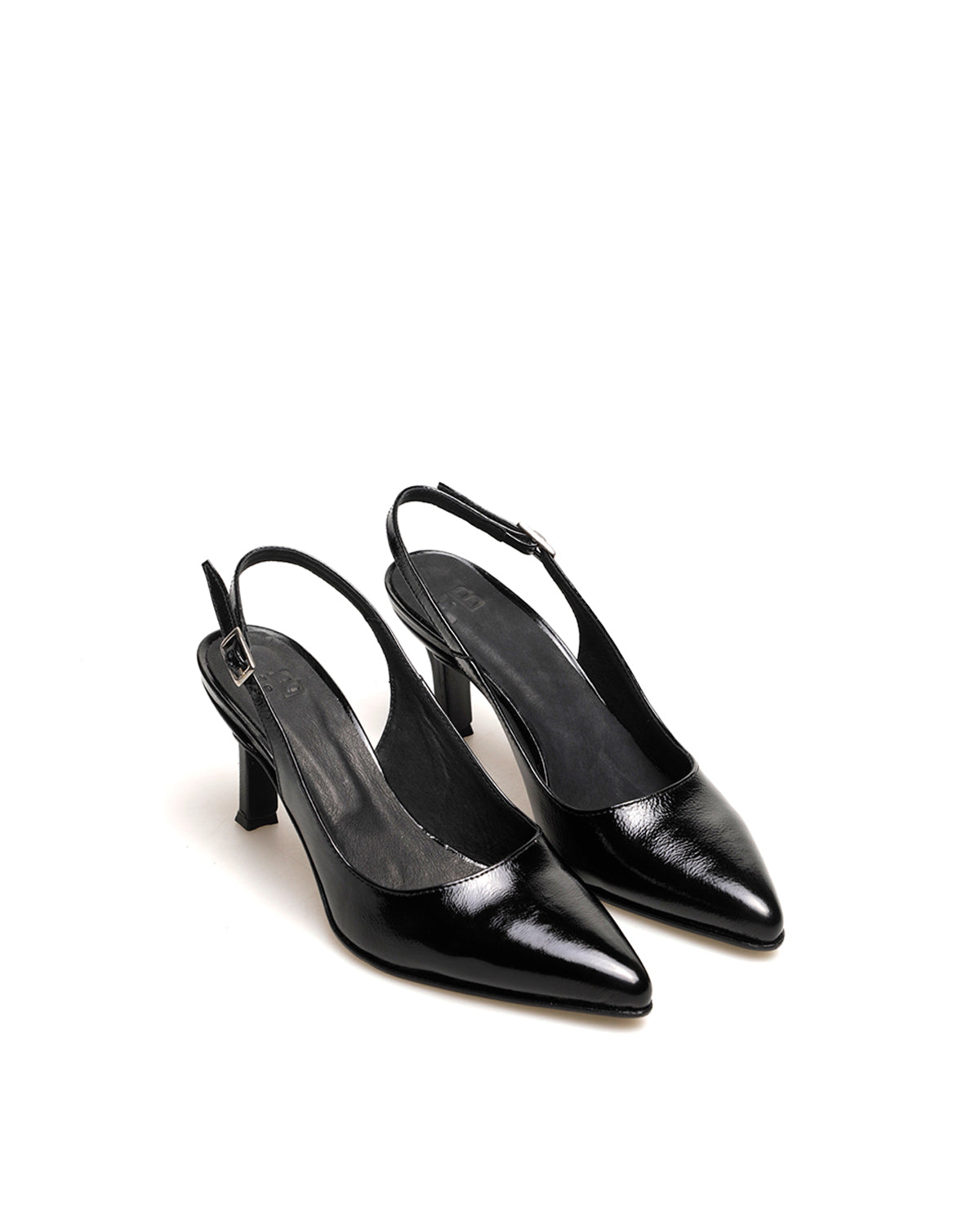 Zapato Folin