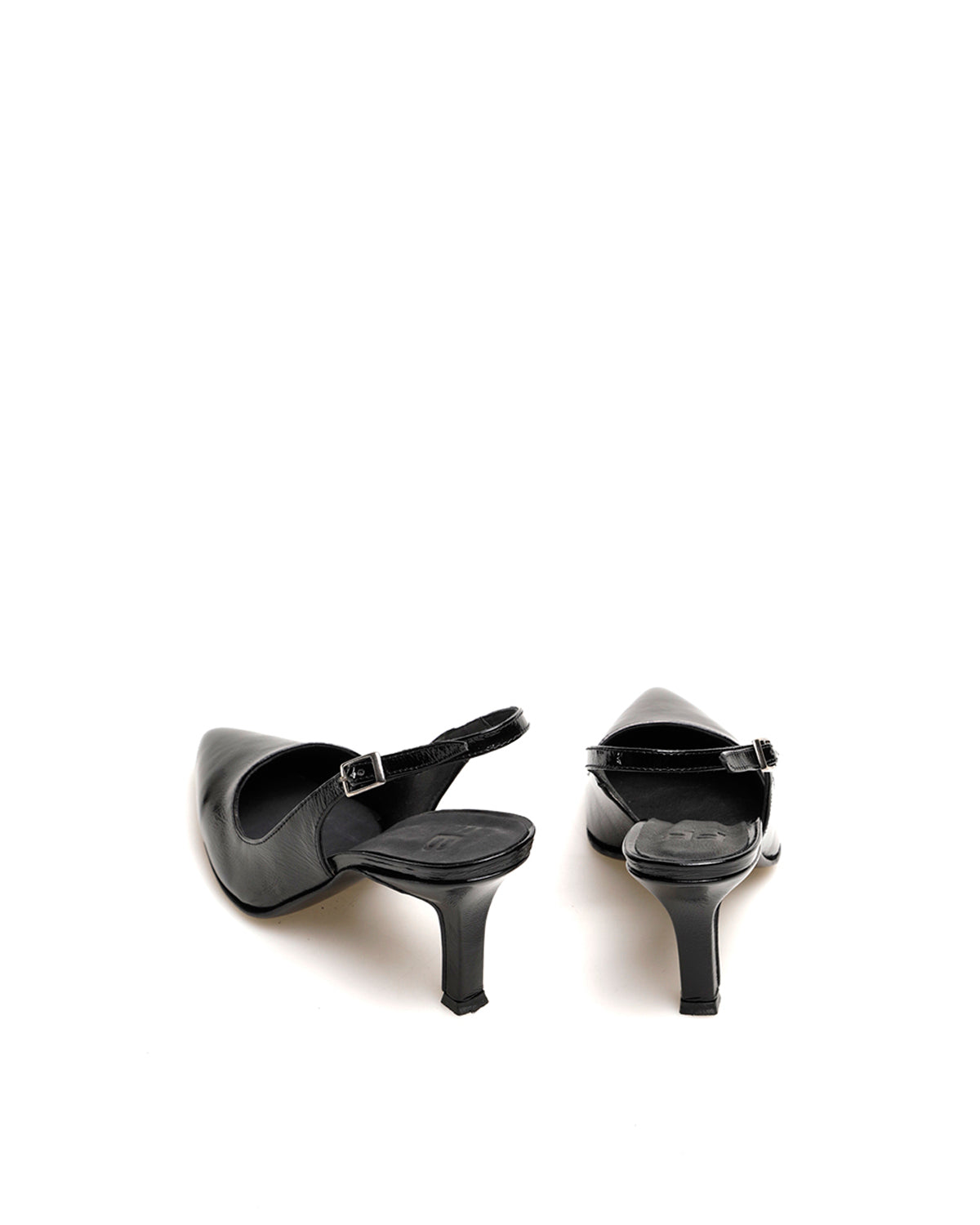 Zapato Folin