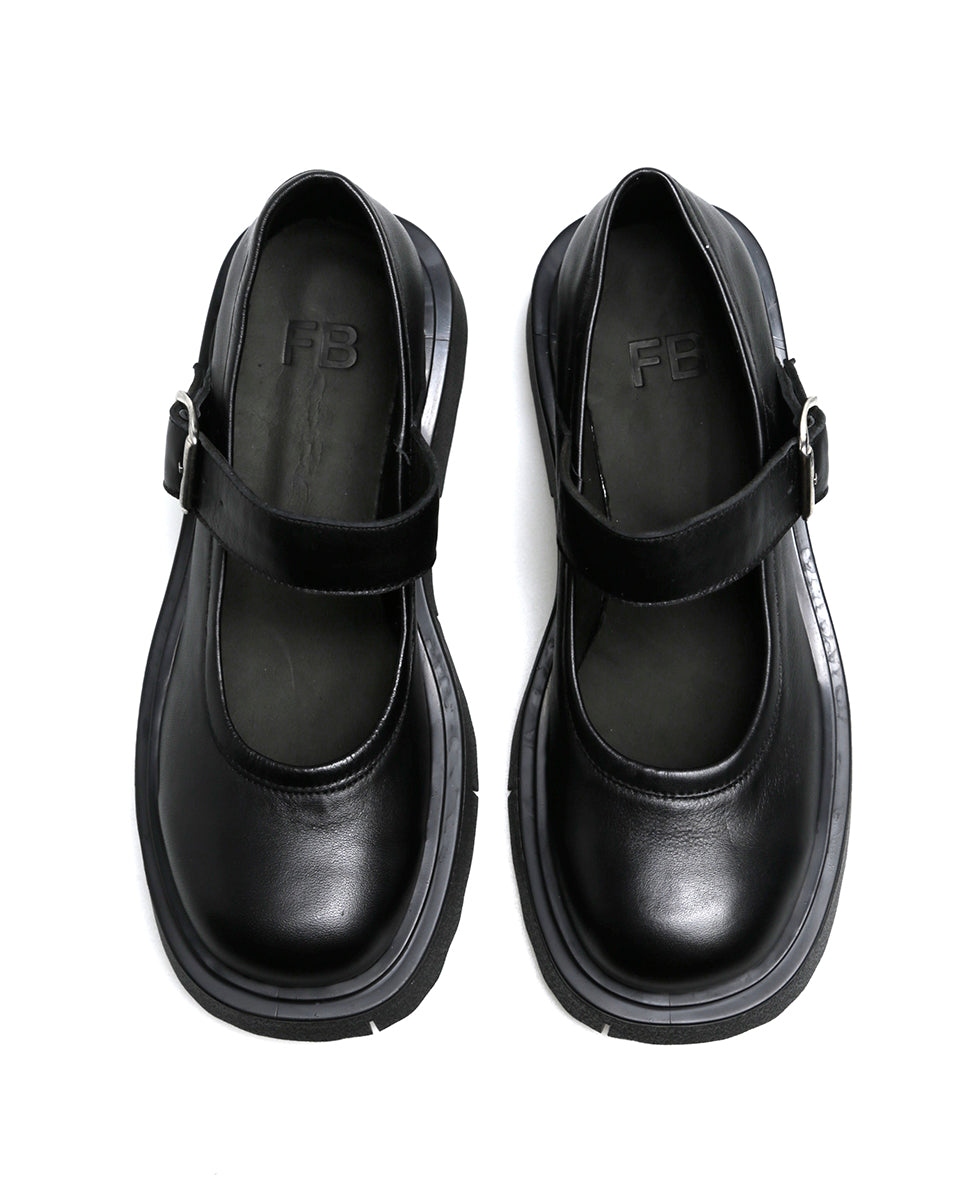 Comprar ZAPATOS BAILE CAROLINA GUILLO 15 NEGRO Online ≫ Calzados Salud