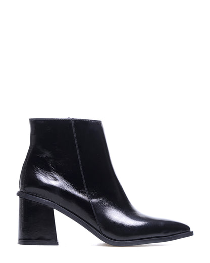 BOTA FERMINA