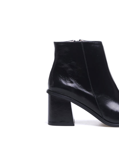 BOTA FERMINA