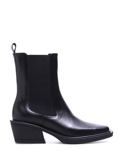BOTA TYSEN