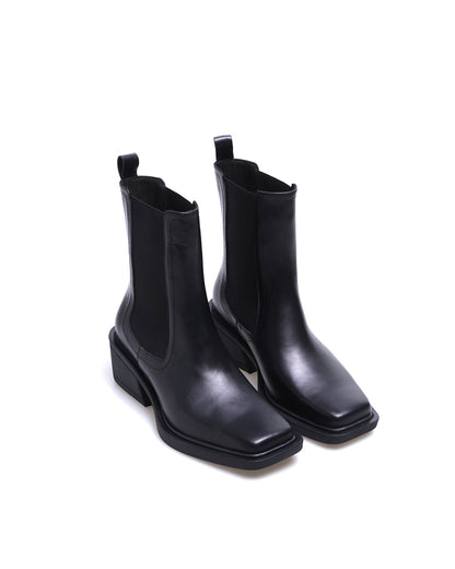 BOTA TYSEN