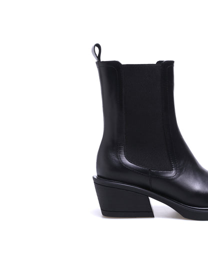 BOTA TYSEN