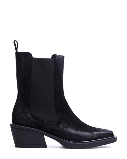BOTA TYSEN