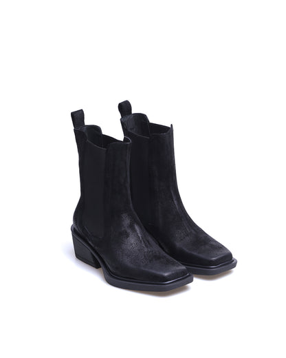 BOTA TYSEN