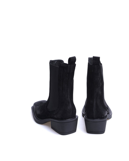 BOTA TYSEN