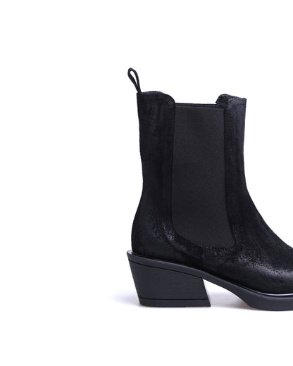 BOTA TYSEN