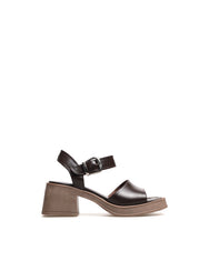 Sandalia Alis
