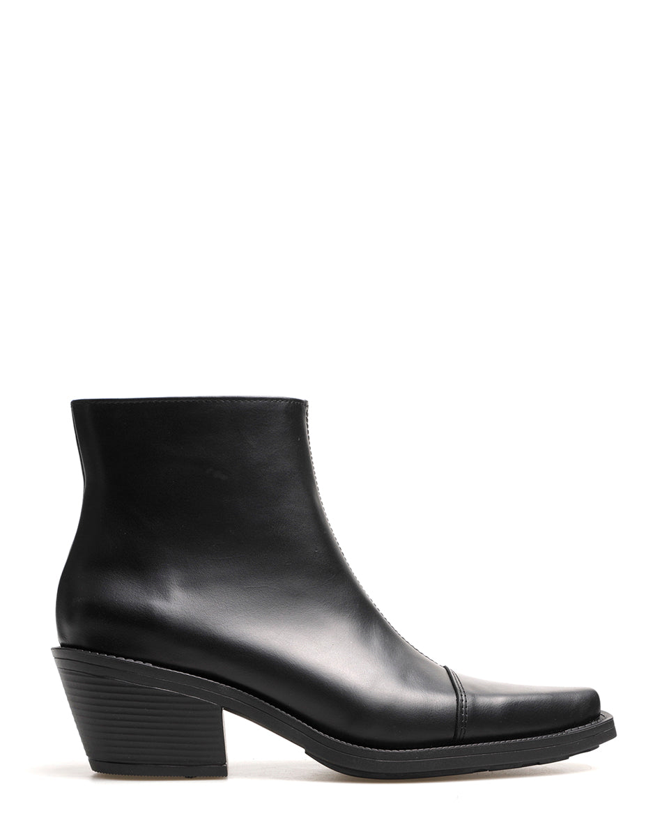 BOTA ELLE