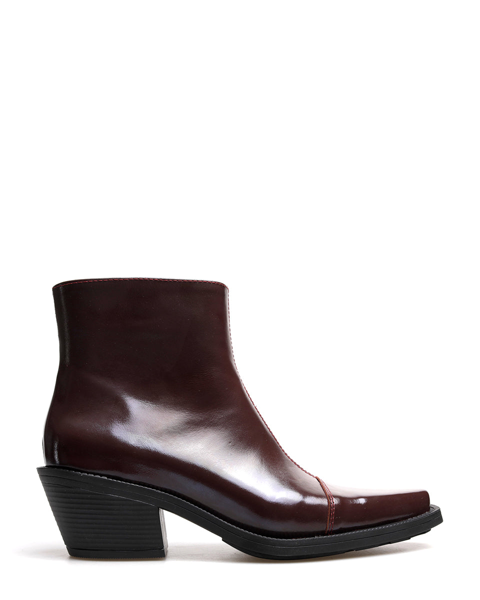 BOTA ELLE