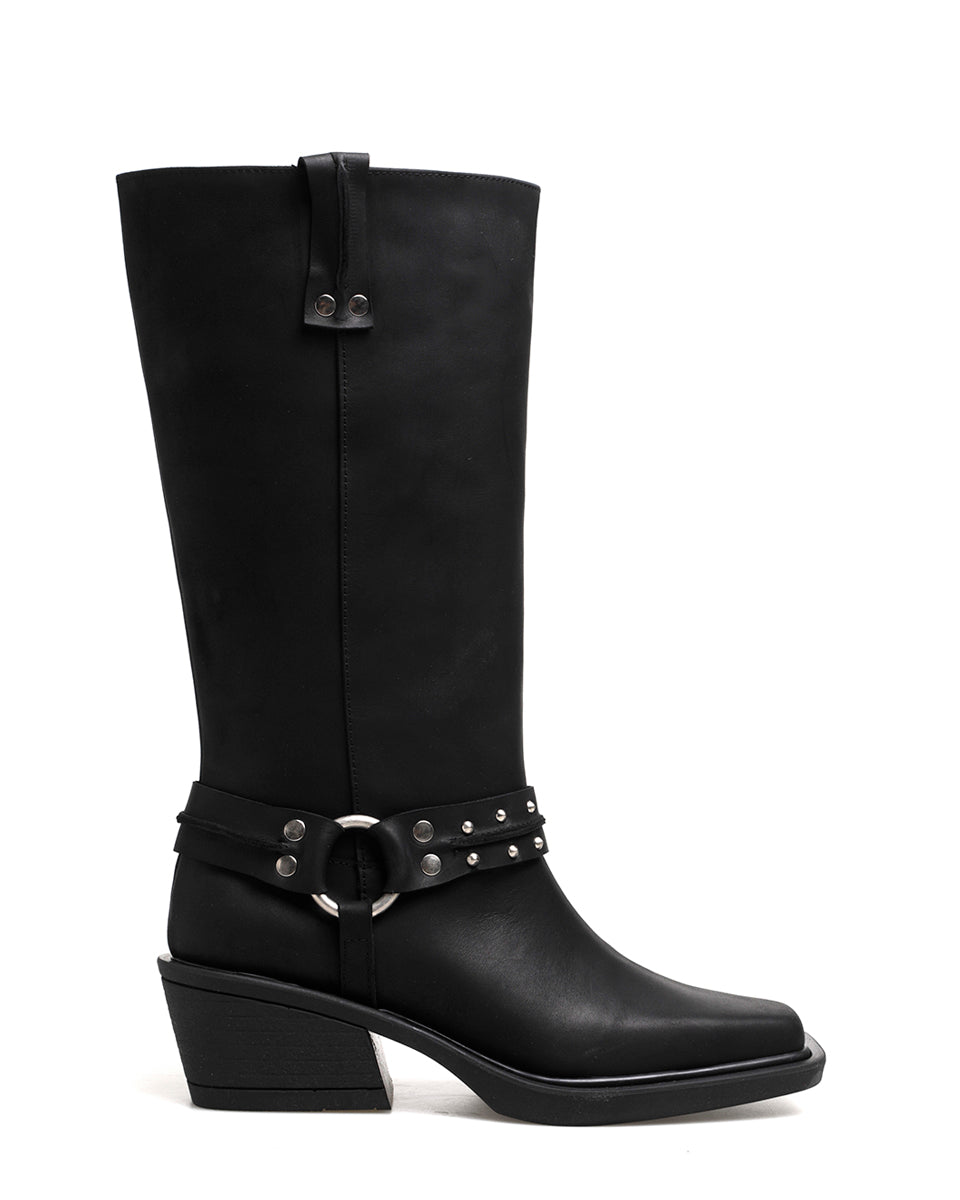 BOTA JADE