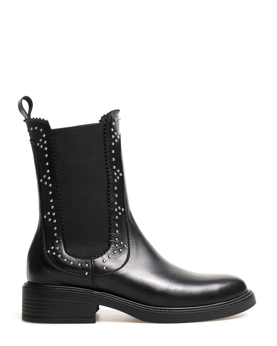 BOTA FLAIR
