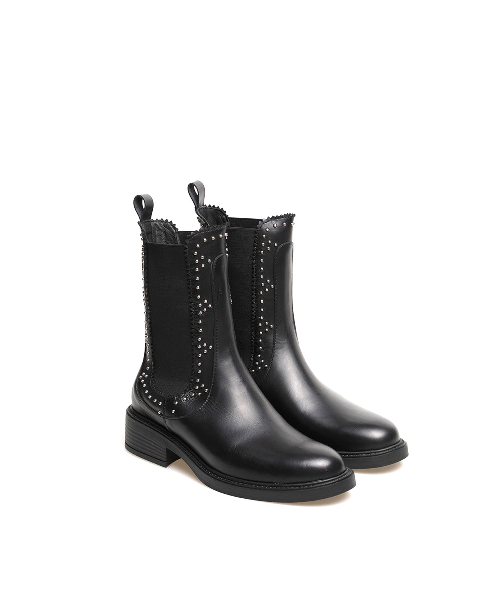 BOTA FLAIR