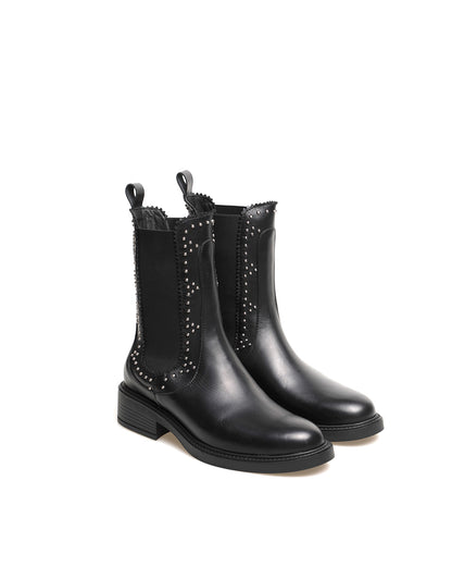 BOTA FLAIR