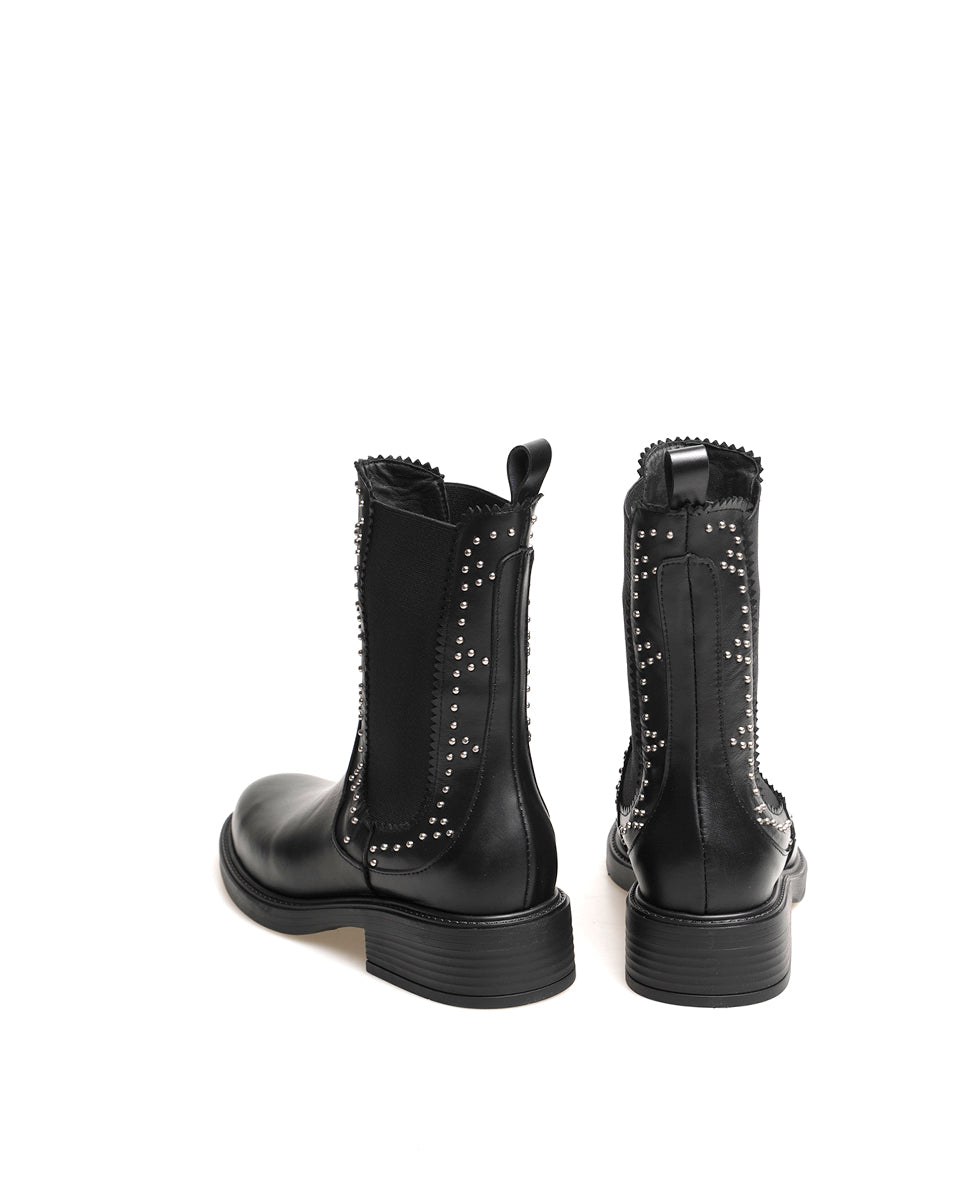 BOTA FLAIR