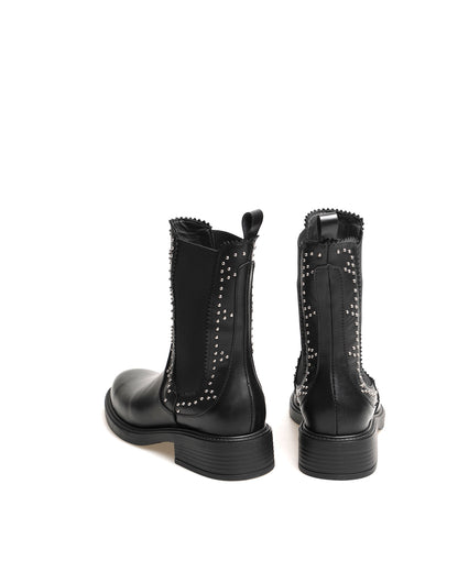 BOTA FLAIR