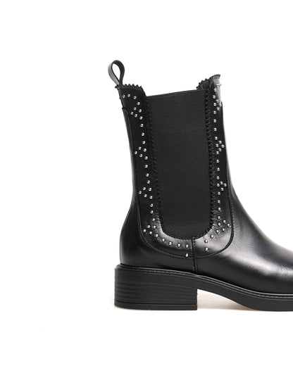 BOTA FLAIR