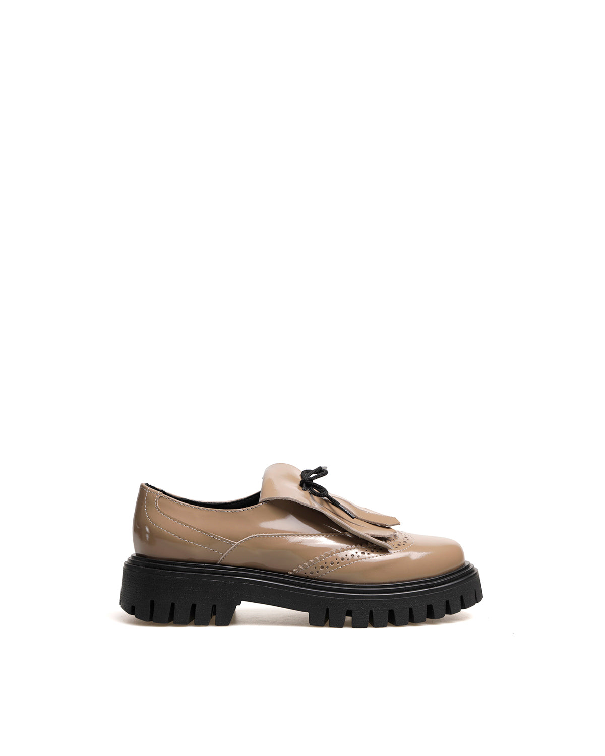 Zapato Golf