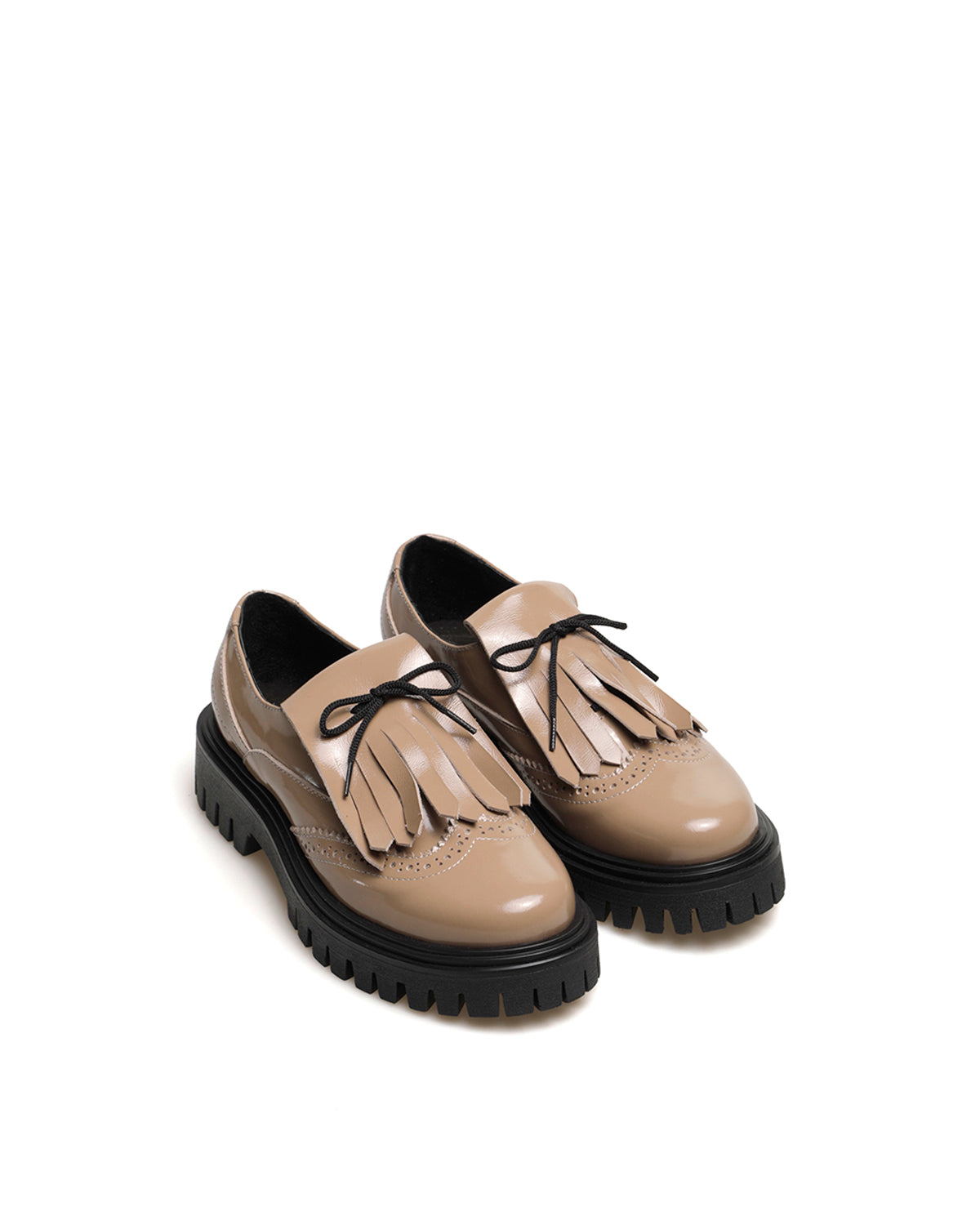 Zapato Golf
