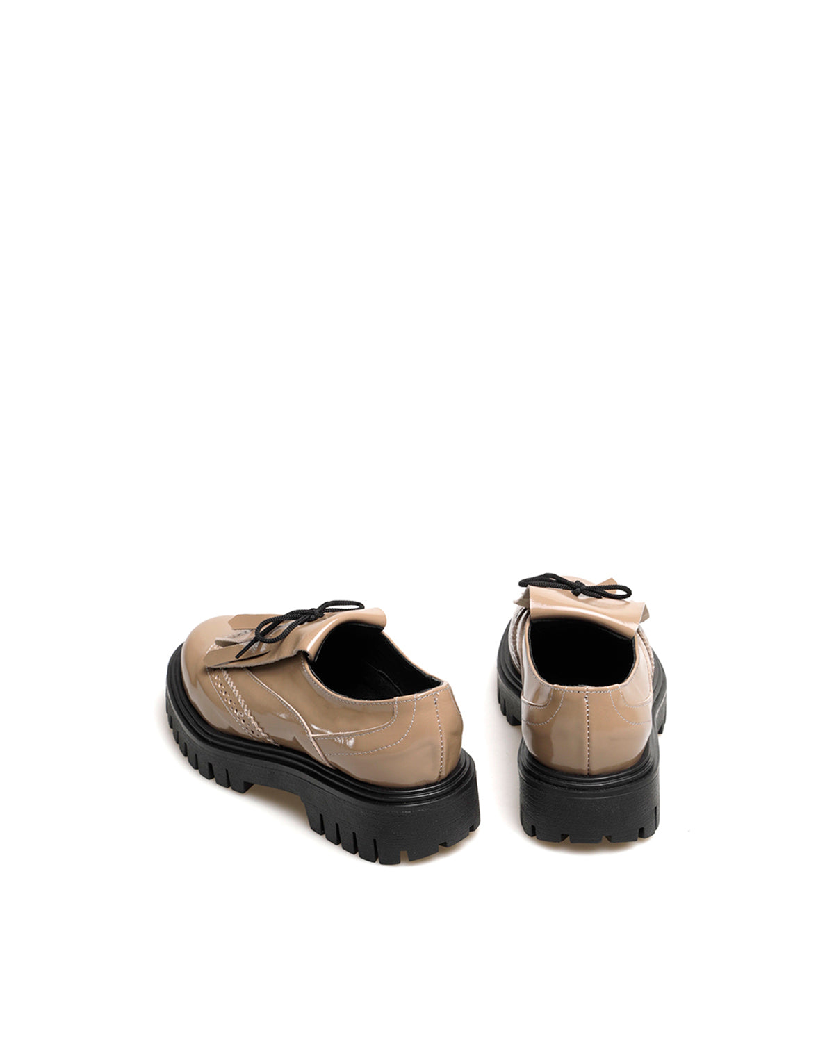 Zapato Golf