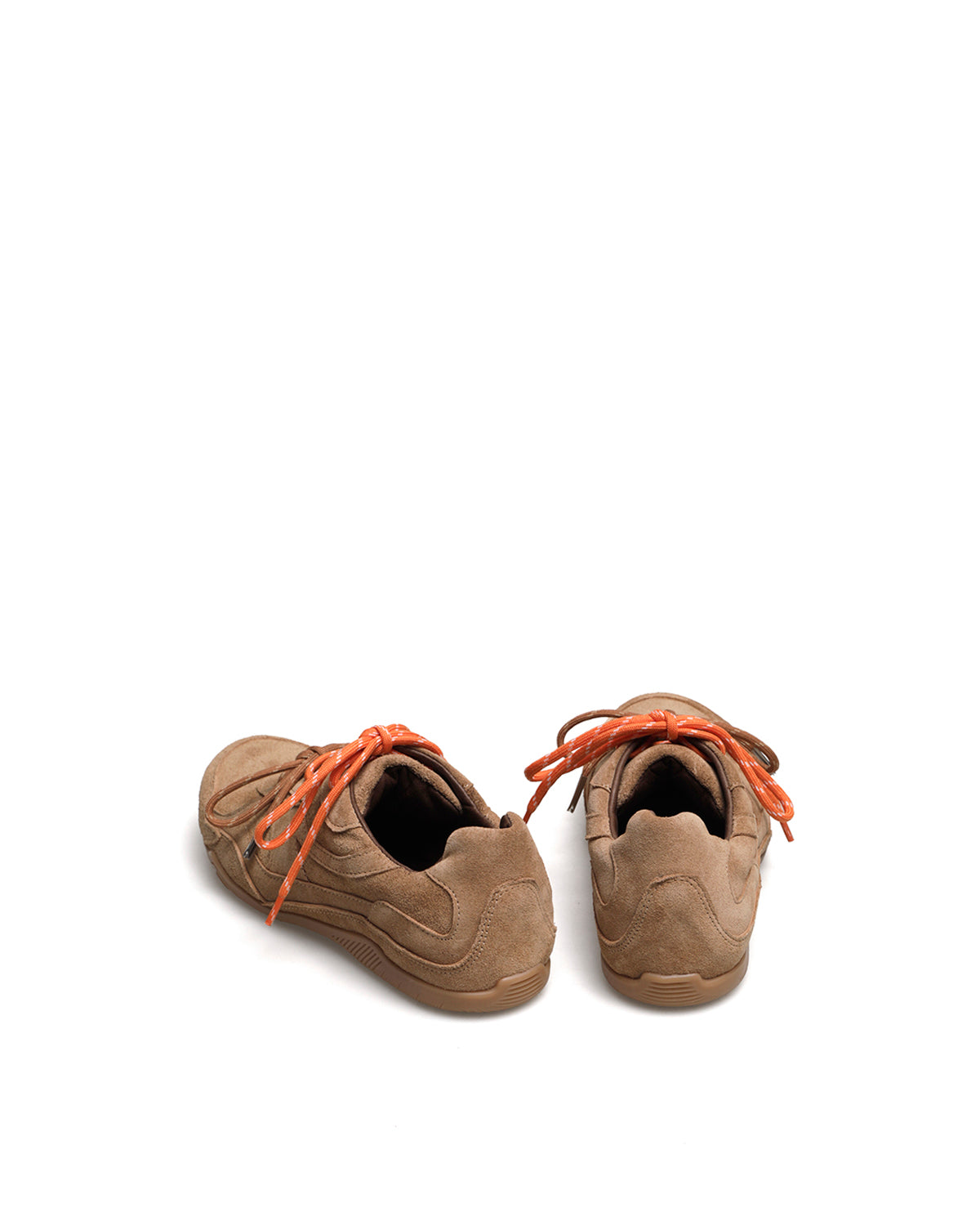Zapatilla Miu