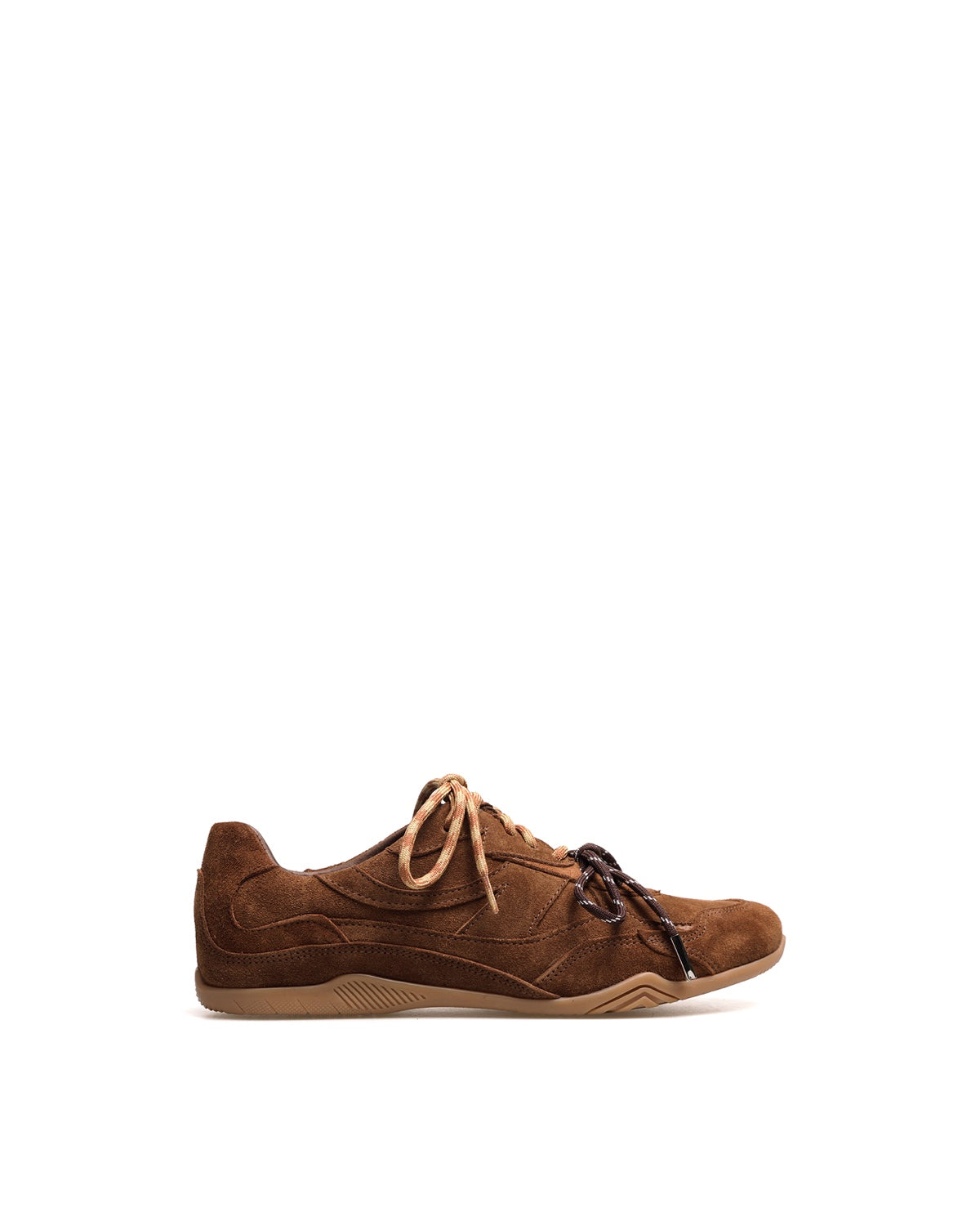 Zapatilla Miu