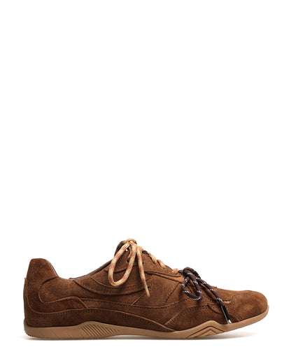 Zapatilla Miu