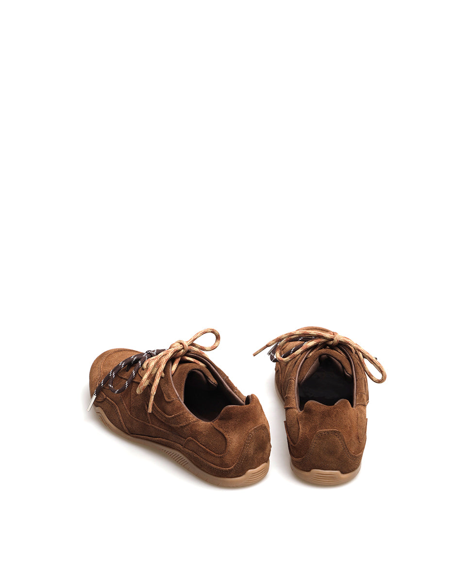 Zapatilla Miu